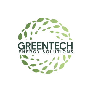 Green Tech Energy Solutions